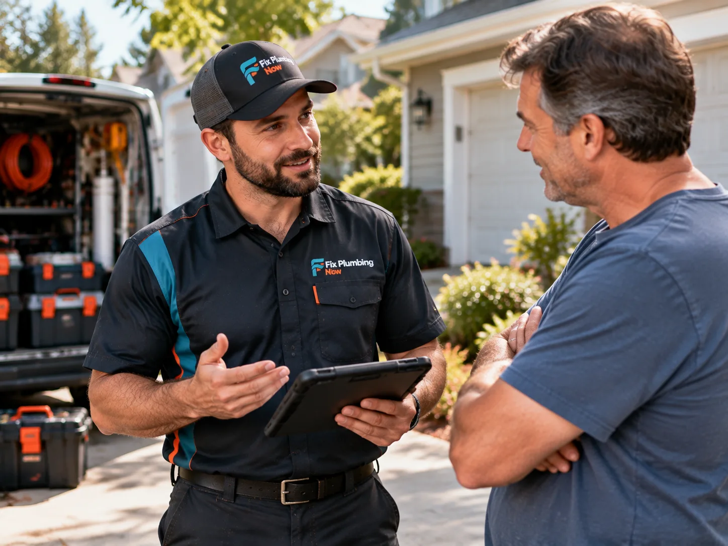 Clogged Drain Service Allen, TX FAQs